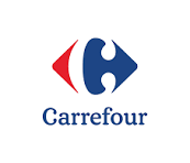Carrefour