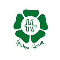 Hasho Group