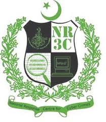 NR3C