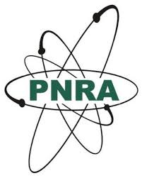 Panra