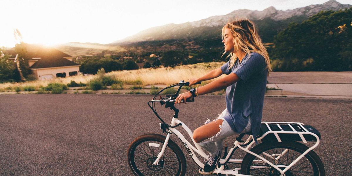 Engineering blueprint analysis and digital system performance audit