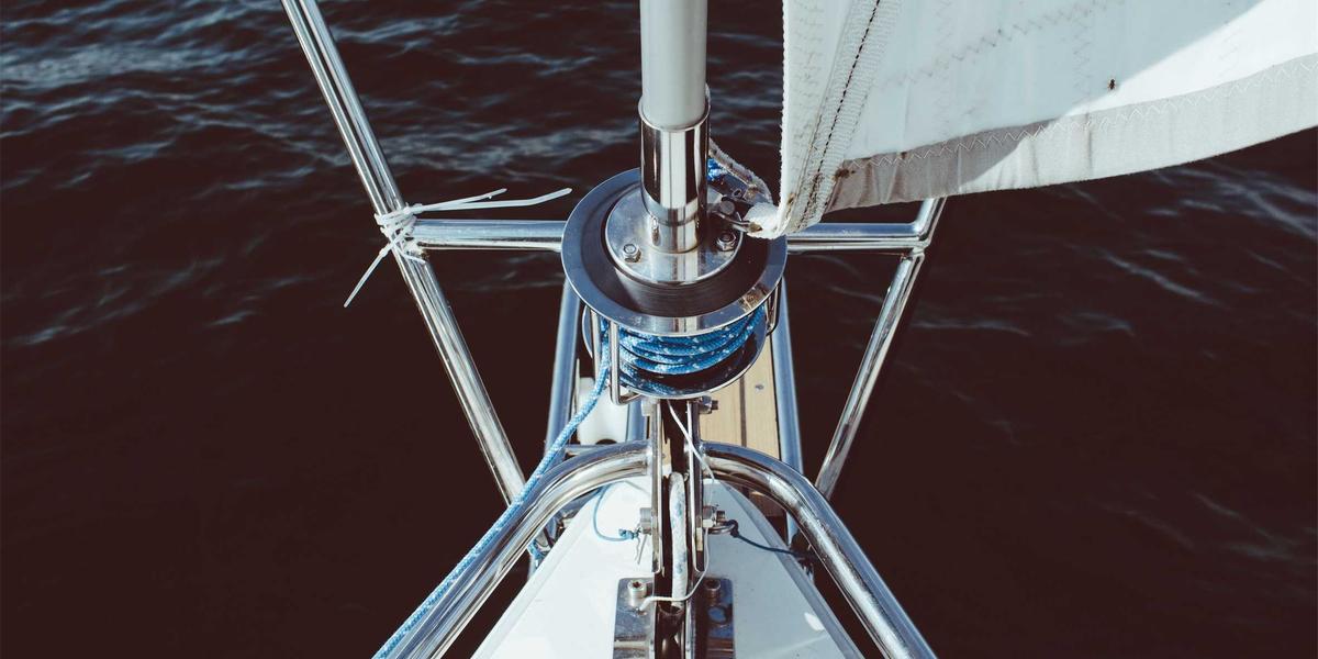 Modern corporate interior office space design and ergonomic fit-outs